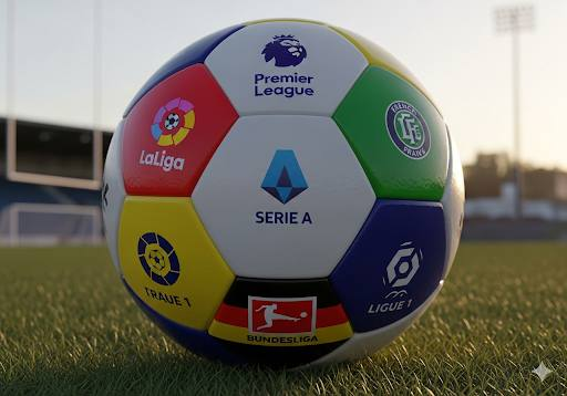 2026欧冠决赛官方概念图 - 圣西罗球场